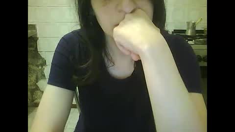 sweet4y0u online show from April 13, 5:14 pm