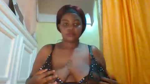 Snapshot of sweet52537 chatting on September 26, 5:54 pm sweet52537 online show from September 26, 5:54 pm