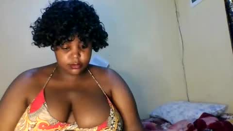 sweet52537 online show from January 30, 4:06 am