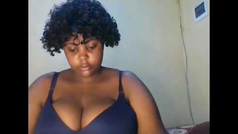 sweet52537 online show from January 31, 6:57 am