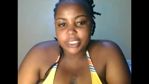 sweet52537 online show from February 5, 5:32 pm