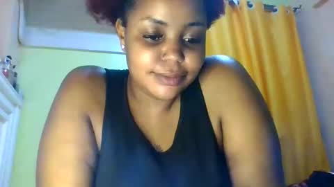 sweet52537 online show from March 6, 6:58 pm