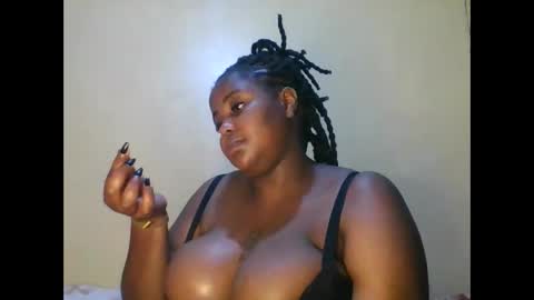sweet52537 online show from February 8, 8:42 am