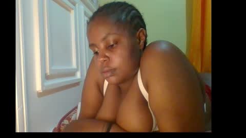 sweet52537 online show from November 25, 5:26 pm