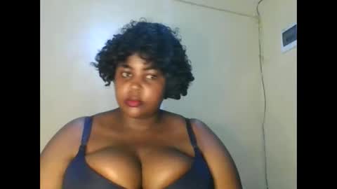 sweet52537 online show from January 23, 6:14 pm