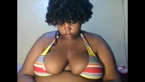 sweet52537 online show from January 26, 8:46 am