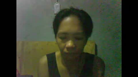 Snapshot of sweet818957 chatting on December 9, 6:57 pm sweet818957 online show from December 9, 6:57 pm