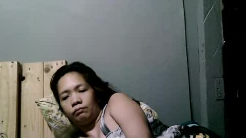 Snapshot of sweet818957 chatting on March 10, 6:56 pm sweet818957 online show from March 10, 6:56 pm