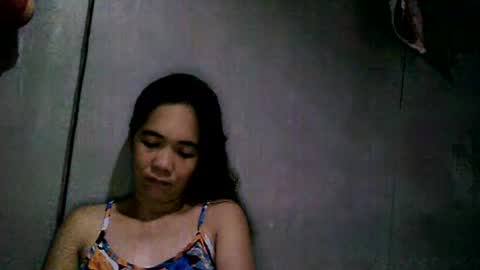 Snapshot of sweet818957 chatting on September 22, 1:09 pm sweet818957 online show from September 22, 1:09 pm