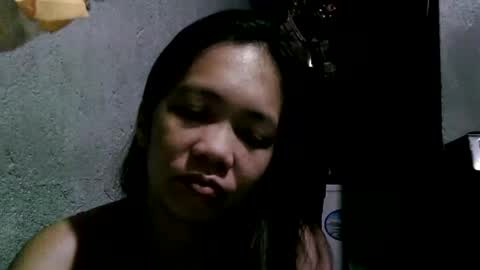 Snapshot of sweet818957 chatting on March 9, 6:11 pm sweet818957 online show from March 9, 6:11 pm