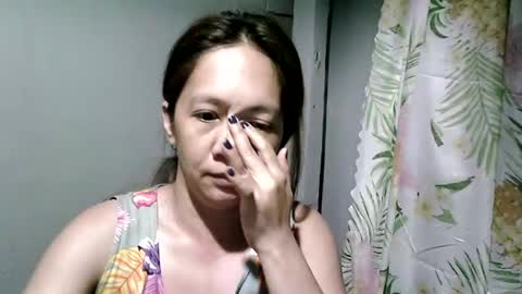 Snapshot of sweet818957 chatting on March 2, 6:03 pm sweet818957 online show from March 2, 6:03 pm