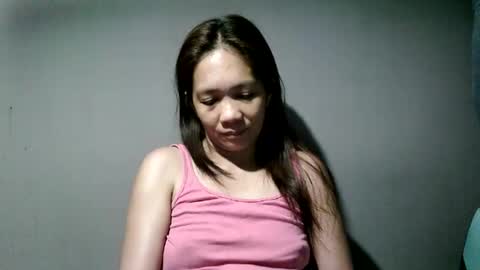 Snapshot of sweet818957 chatting on February 20, 5:41 pm sweet818957 online show from February 20, 5:41 pm