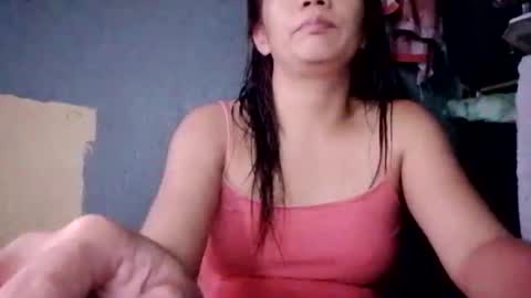 Snapshot of sweet818957 chatting on January 5, 1:03 am sweet818957 online show from January 5, 1:03 am