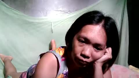 sweet818957 online show from October 25, 2:30 am