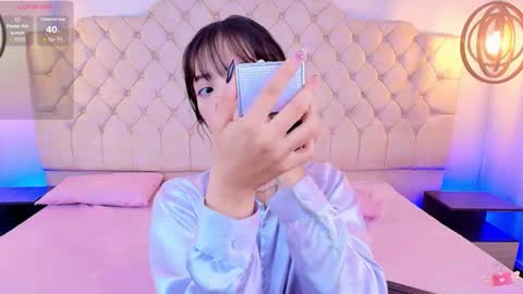 Sweet 1Angel online show from October 23, 11:49 am