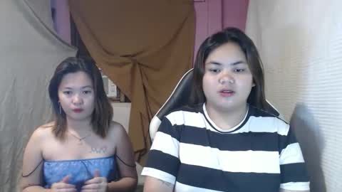 ally online show from September 25, 8:17 pm