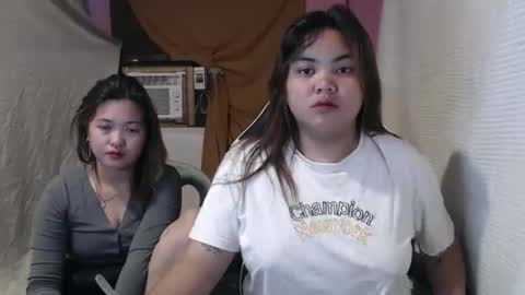 ally online show from September 23, 6:50 pm