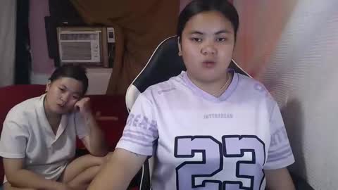 ally online show from September 14, 6:33 am