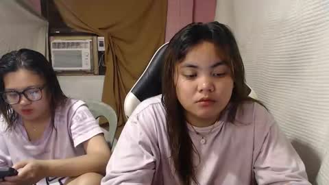 ally online show from September 17, 3:21 pm