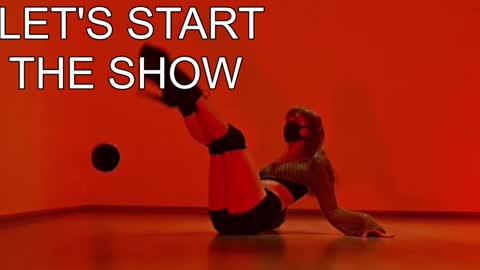 Snapshot of sweet_69billy chatting on January 31, 2:04 am Im Billy online show from January 31, 2:04 am