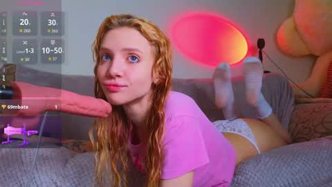 Snapshot of sweet_69billy chatting on October 17, 2:15 am Im Billy online show from October 17, 2:15 am