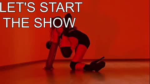 Snapshot of sweet_69billy chatting on January 26, 2:03 am Im Billy online show from January 26, 2:03 am