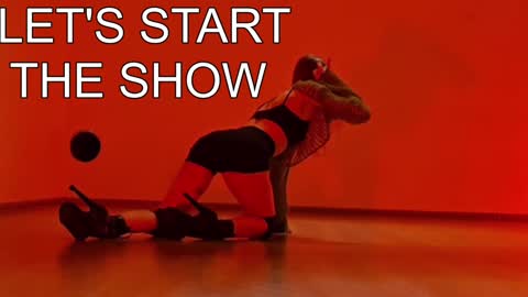Snapshot of sweet_69billy chatting on January 10, 2:04 am Im Billy online show from January 10, 2:04 am