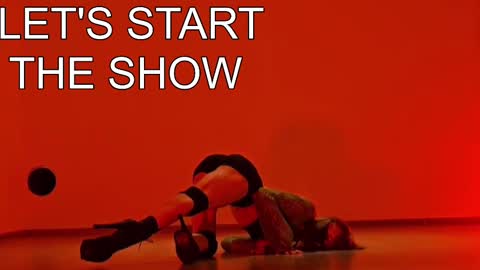 Snapshot of sweet_69billy chatting on February 20, 2:07 am Im Billy online show from February 20, 2:07 am