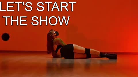 Snapshot of sweet_69billy chatting on February 2, 2:06 am Im Billy online show from February 2, 2:06 am