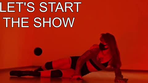 Snapshot of sweet_69billy chatting on February 1, 2:05 am Im Billy online show from February 1, 2:05 am