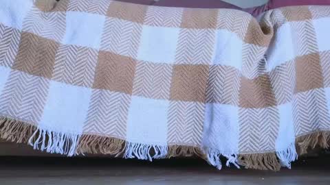 Snapshot of sweet_69billy chatting on October 30, 2:14 am Im Billy online show from October 30, 2:14 am