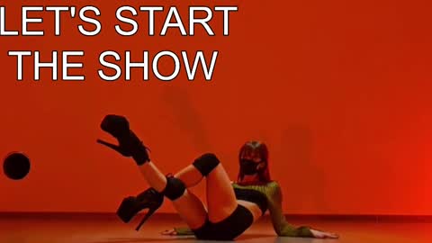 Snapshot of sweet_69billy chatting on February 18, 2:05 am Im Billy online show from February 18, 2:05 am