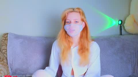 Snapshot of sweet_69billy chatting on September 18, 2:10 am Im Billy online show from September 18, 2:10 am