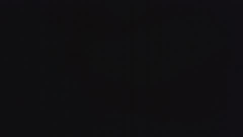 Sweet  alana online show from October 28, 9:52 pm