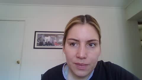 Snapshot of sweet__alana chatting on September 11, 5:35 pm Sweet alana online show from September 11, 5:35 pm