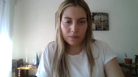 Snapshot of sweet__alana chatting on December 22, 8:47 pm Sweet alana online show from December 22, 8:47 pm