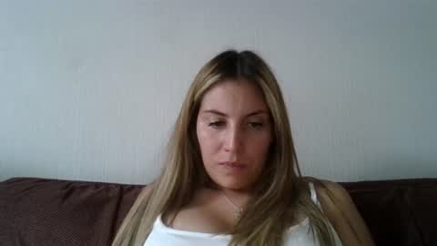 Snapshot of sweet__alana chatting on February 27, 9:47 pm Sweet alana online show from February 27, 9:47 pm