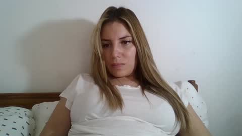 Snapshot of sweet__alana chatting on January 14, 4:08 pm Sweet alana online show from January 14, 4:08 pm