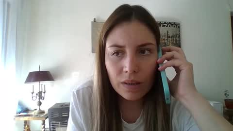 Snapshot of sweet__alana chatting on December 2, 8:09 pm Sweet alana online show from December 2, 8:09 pm