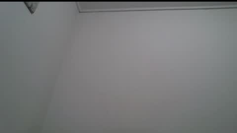 Snapshot of sweet__alana chatting on January 12, 1:53 am Sweet alana online show from January 12, 1:53 am