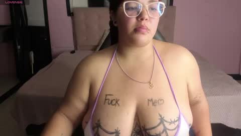 sweet__cat__ online show from May 6, 3:21 am