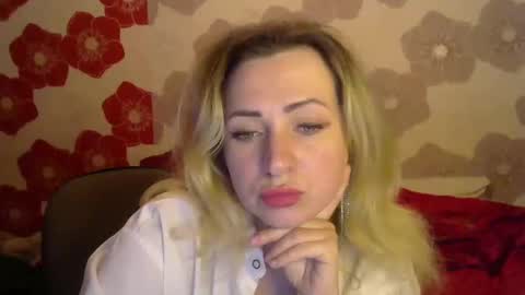 Sweet  Dany online show from February 24, 5:42 pm