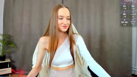Snapshot of sweet__monica chatting on December 19, 4:02 pm Monica GTM 3MoTuWeFrSa 500pm-1000pm online show from December 19, 4:02 pm