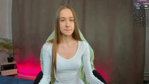 Snapshot of sweet__monica chatting on December 14, 3:04 pm Monica GTM 3MoTuWeFrSa 500pm-1000pm online show from December 14, 3:04 pm