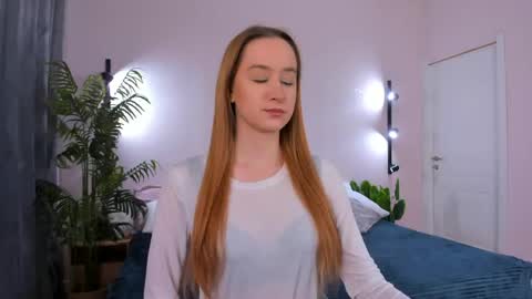 Monica  GTM 3MoTuWeFrSa 500pm-1000pm  online show from May 23, 1:37 am