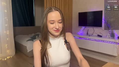 Snapshot of sweet__monica chatting on December 29, 6:56 am Monica GTM 3MoTuWeFrSa 500pm-1000pm online show from December 29, 6:56 am