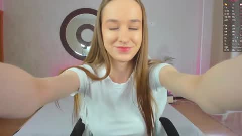 Snapshot of sweet__monica chatting on January 29, 3:26 pm Monica GTM 3MoTuWeFrSa 500pm-1000pm online show from January 29, 3:26 pm