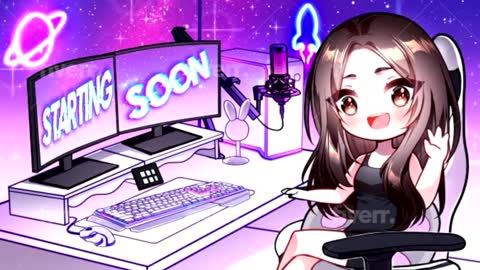 sweet__mooon online show from January 29, 3:15 pm