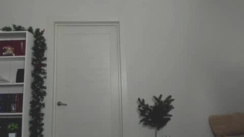 Alice online show from February 1, 11:25 pm