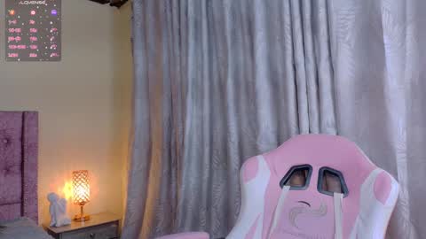 sweet__thang online show from October 5, 7:02 am